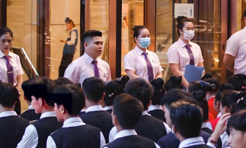 量子策略引擎
